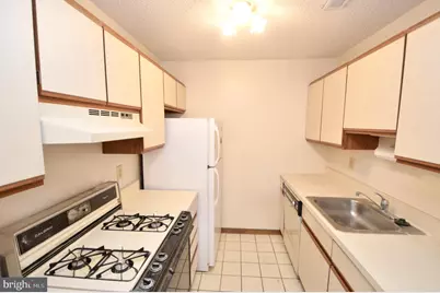 279 Tavistock, Cherry Hill, NJ 08034 - Photo 7