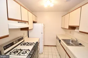 279 Tavistock, Cherry Hill, NJ 08034 - Photo 7