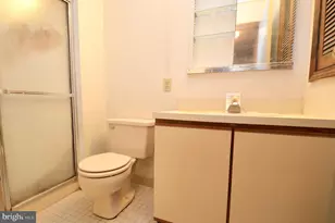 279 Tavistock, Cherry Hill, NJ 08034 - Photo 19