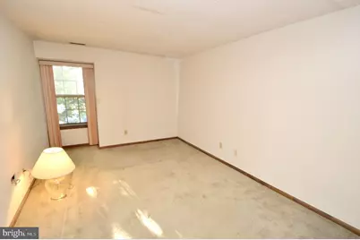 279 Tavistock, Cherry Hill, NJ 08034 - Photo 17
