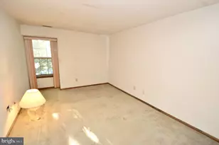 279 Tavistock, Cherry Hill, NJ 08034 - Photo 17