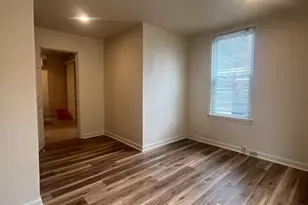 108 Harvard Ave, Collingswood, NJ 08108 - Photo 15