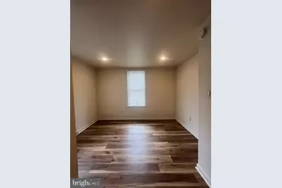 108 Harvard Avenue, Collingswood, NJ 08108 - Photo 17