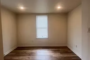 108 Harvard Ave, Collingswood, NJ 08108 - Photo 17