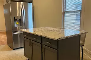 108 Harvard Ave, Collingswood, NJ 08108 - Photo 5