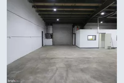 417 N Grove Street #D, Berlin, NJ 08009 - Photo 5