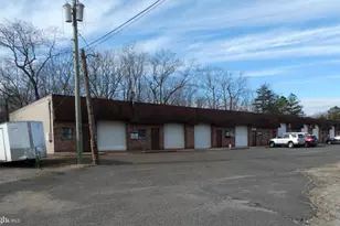 417 N Grove St, Berlin, NJ 08009 - Photo 1