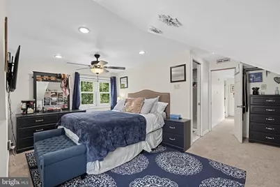 818 Price Avenue, Gloucester Township, NJ 08029 - Photo 19