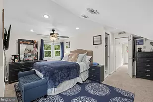 818 Price Ave, Gloucester Township, NJ 08029 - Photo 19