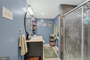 818 Price Ave, Gloucester Township, NJ 08029 - Photo 23