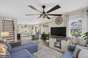 818 Price Ave, Gloucester Township, NJ 08029 - Photo 3