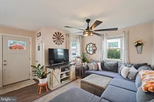 818 Price Ave, Gloucester Township, NJ 08029 - Photo 7