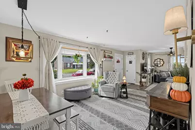 818 Price Avenue, Gloucester Township, NJ 08029 - Photo 13