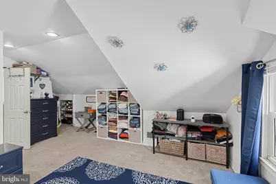 818 Price Avenue, Gloucester Township, NJ 08029 - Photo 17