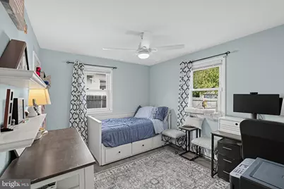 818 Price Avenue, Gloucester Township, NJ 08029 - Photo 15