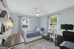 818 Price Ave, Gloucester Township, NJ 08029 - Photo 15