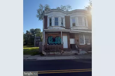 966 Ferry Avenue, Camden, NJ 08104 - Photo 1
