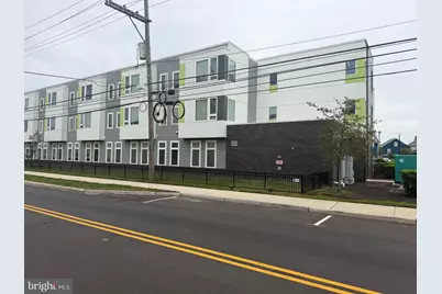 966 Ferry Avenue, Camden, NJ 08104 - Photo 13