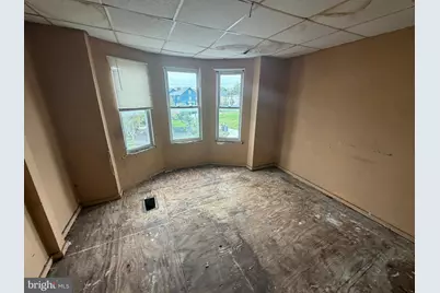 966 Ferry Avenue, Camden, NJ 08104 - Photo 9