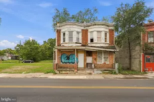 966 Ferry Ave, Camden, NJ 08104 - Photo 1