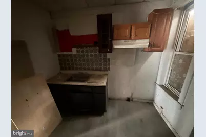 966 Ferry Avenue, Camden, NJ 08104 - Photo 7