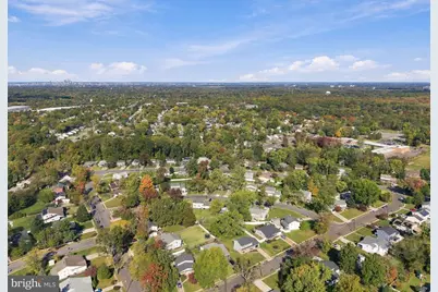 409 Junewood Drive, Cherry Hill, NJ 08003 - Photo 47