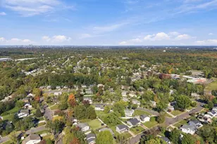 409 Junewood Dr, Cherry Hill, NJ 08003 - Photo 47