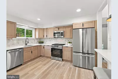 409 Junewood Drive, Cherry Hill, NJ 08003 - Photo 11
