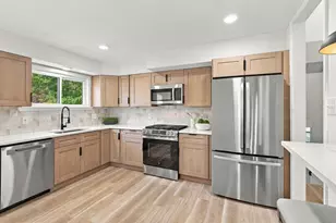 409 Junewood Dr, Cherry Hill, NJ 08003 - Photo 11