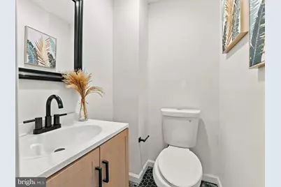409 Junewood Drive, Cherry Hill, NJ 08003 - Photo 19