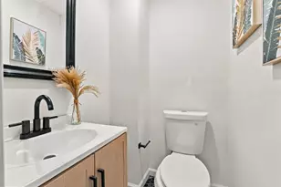 409 Junewood Dr, Cherry Hill, NJ 08003 - Photo 19