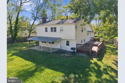409 Junewood Drive, Cherry Hill, NJ 08003 - Photo 41