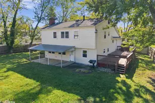 409 Junewood Dr, Cherry Hill, NJ 08003 - Photo 41