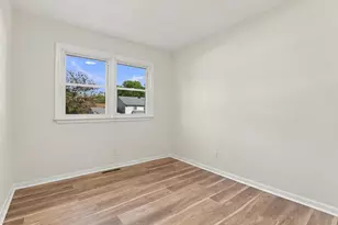 409 Junewood Dr, Cherry Hill, NJ 08003 - Photo 27