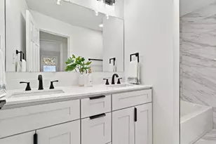 409 Junewood Dr, Cherry Hill, NJ 08003 - Photo 23