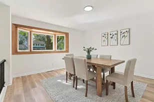 409 Junewood Dr, Cherry Hill, NJ 08003 - Photo 7