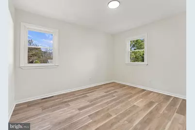 409 Junewood Drive, Cherry Hill, NJ 08003 - Photo 31