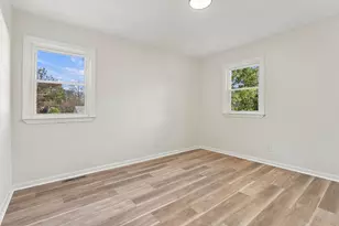 409 Junewood Dr, Cherry Hill, NJ 08003 - Photo 31