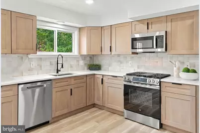 409 Junewood Drive, Cherry Hill, NJ 08003 - Photo 13
