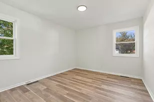 409 Junewood Dr, Cherry Hill, NJ 08003 - Photo 29