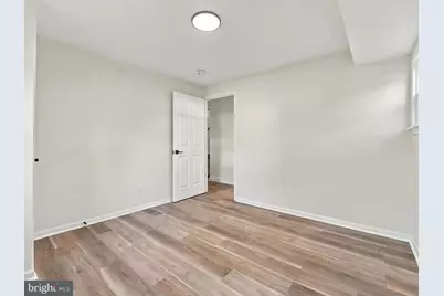 409 Junewood Drive, Cherry Hill, NJ 08003 - Photo 17