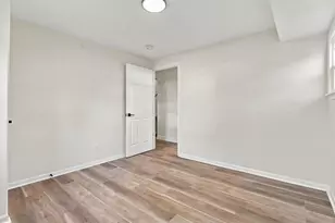 409 Junewood Dr, Cherry Hill, NJ 08003 - Photo 17