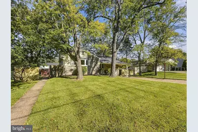 409 Junewood Drive, Cherry Hill, NJ 08003 - Photo 3