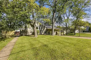 409 Junewood Dr, Cherry Hill, NJ 08003 - Photo 3