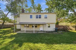 409 Junewood Dr, Cherry Hill, NJ 08003 - Photo 37