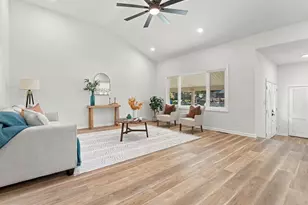 409 Junewood Dr, Cherry Hill, NJ 08003 - Photo 5
