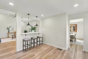 409 Junewood Dr, Cherry Hill, NJ 08003 - Photo 9