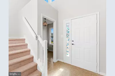 108 Kennedy Lane, Berlin, NJ 08009 - Photo 5