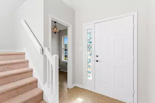 108 Kennedy Ln, Berlin, NJ 08009 - Photo 5