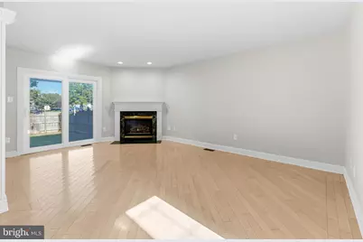 108 Kennedy Lane, Berlin, NJ 08009 - Photo 7